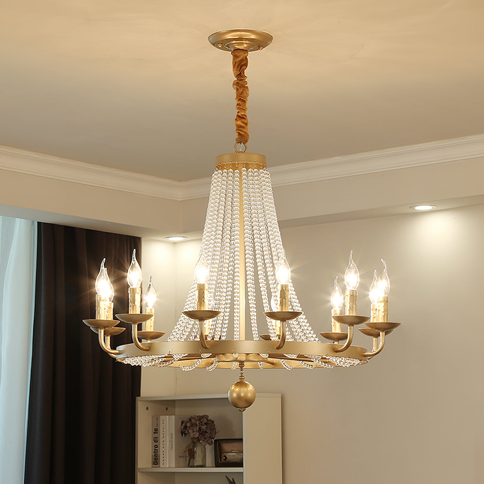 Naples_Crystal_Chandelier_10.jpg