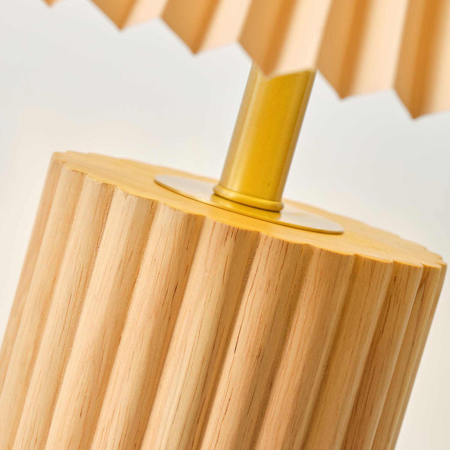Nora Table Lamp