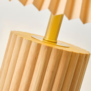 Nora Table Lamp