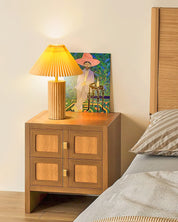 Nora Table Lamp