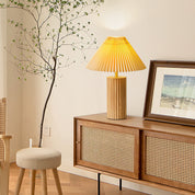 Nora Table Lamp