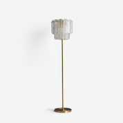 Norma Floor Lamp