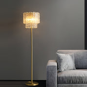 Norma Floor Lamp