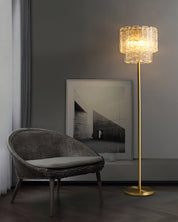 Norma Floor Lamp