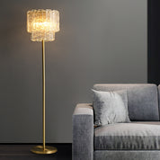 Norma Floor Lamp