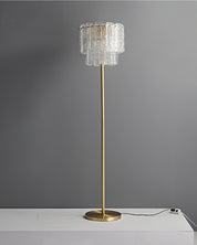 Norma Floor Lamp