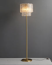 Norma Floor Lamp