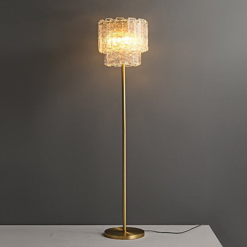 Norma Floor Lamp