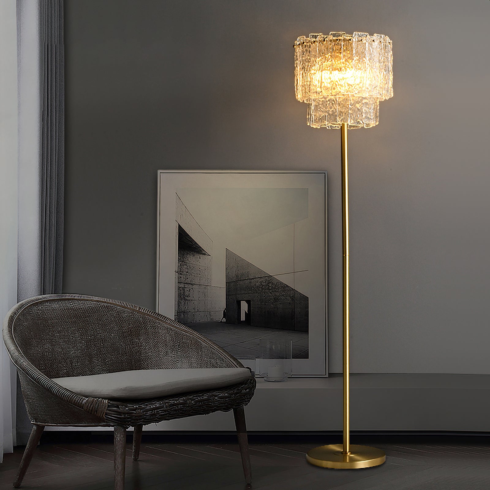 Norma_Floor_Lamp_9.jpg
