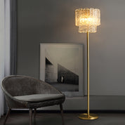 Norma Floor Lamp