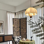 Oriente Pendant Lamp