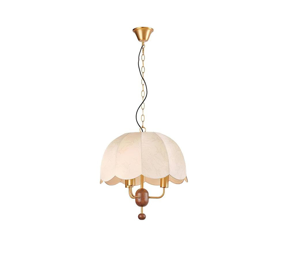 Oriente_Pendant_Lamp_4.jpg