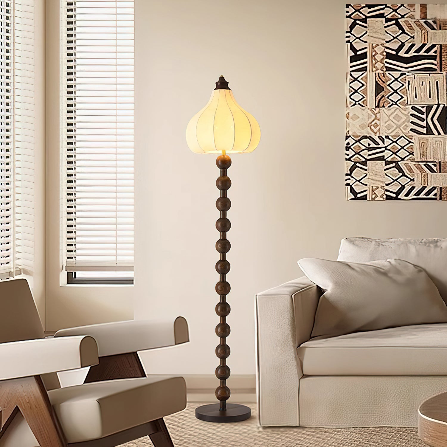 Pear_Fabric_Floor_Lamp_3.jpg