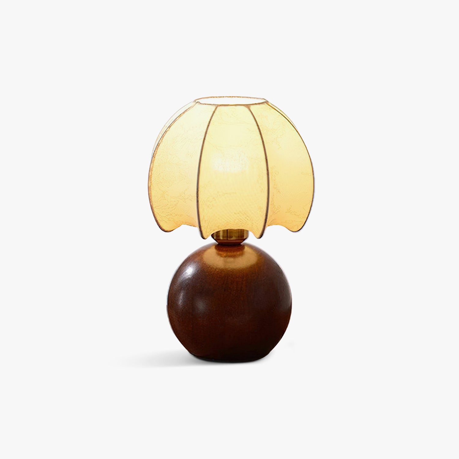 Peonies_Table_Light_1.jpg