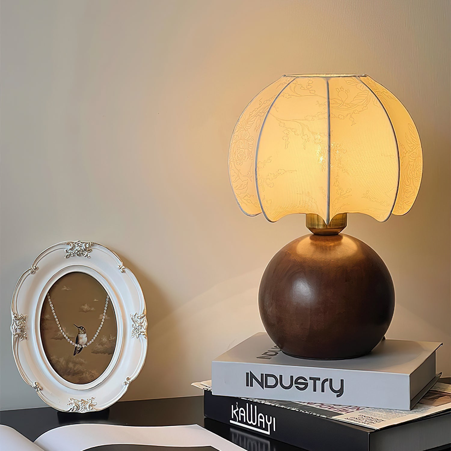 Peonies_Table_Light_3.jpg