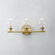 Psylla Wall Lamp