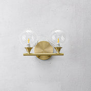 Psylla Wall Lamp