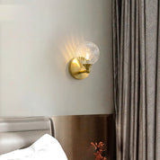 Psylla Wall Lamp