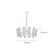 Renato Chandelier