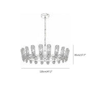 Renato Chandelier