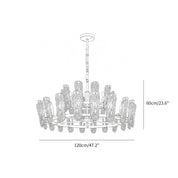 Renato Chandelier