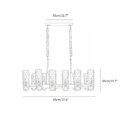 Renato Chandelier
