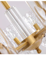 Renato Chandelier