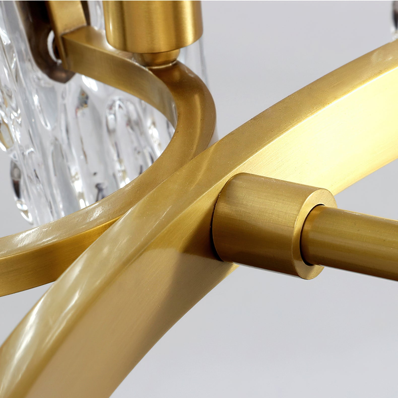 Renato Chandelier