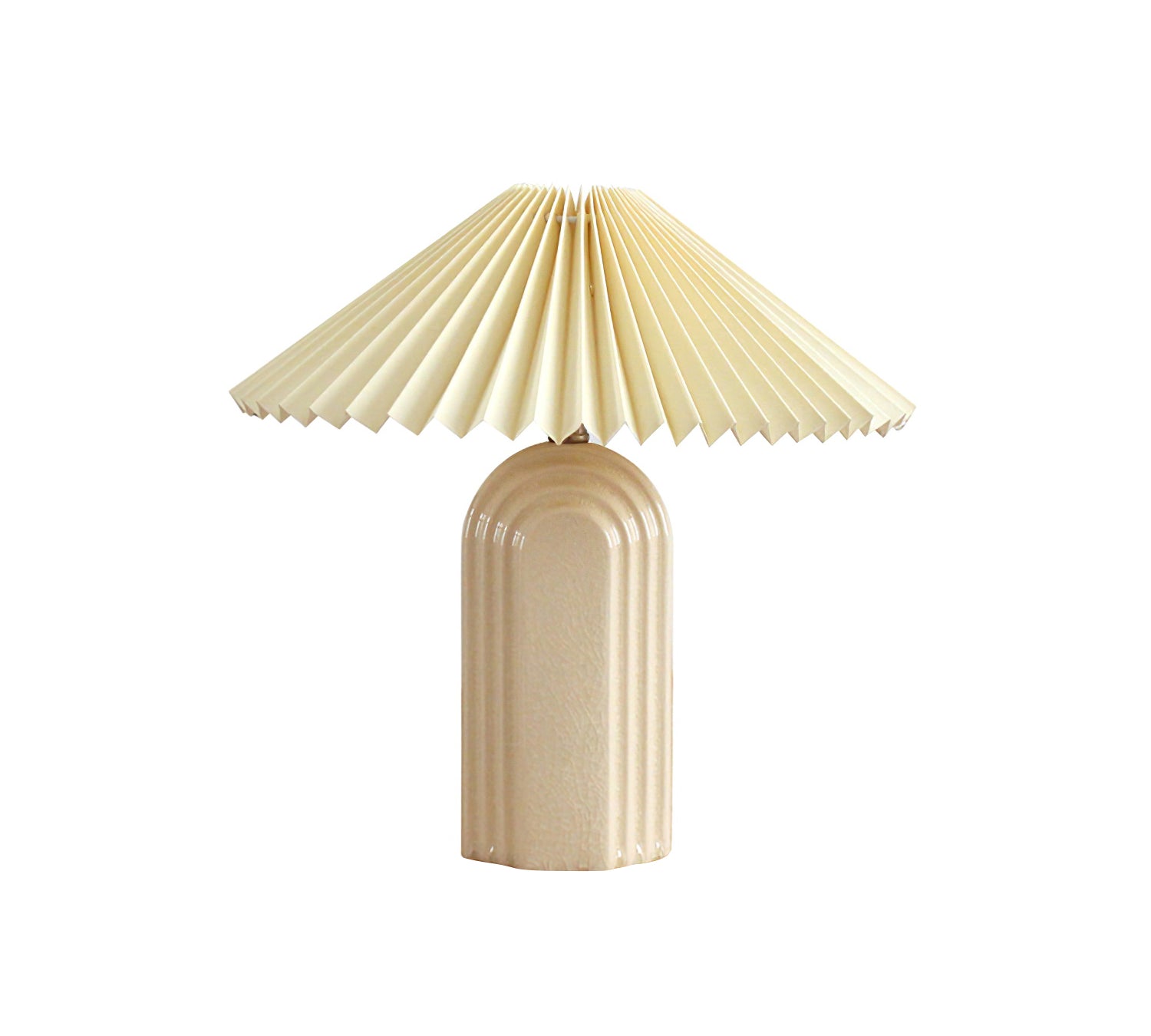 Ripple_Pleated_Table_Light_28.jpg
