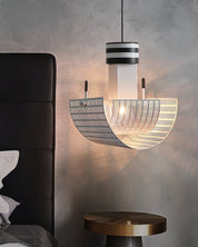 Lampe Suspendue Shiro