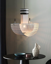 Lampe Suspendue Shiro