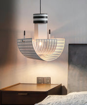 Lampe Suspendue Shiro