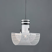 Lampe Suspendue Shiro