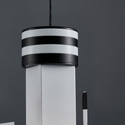Lampe Suspendue Shiro