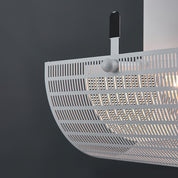 Lampe Suspendue Shiro