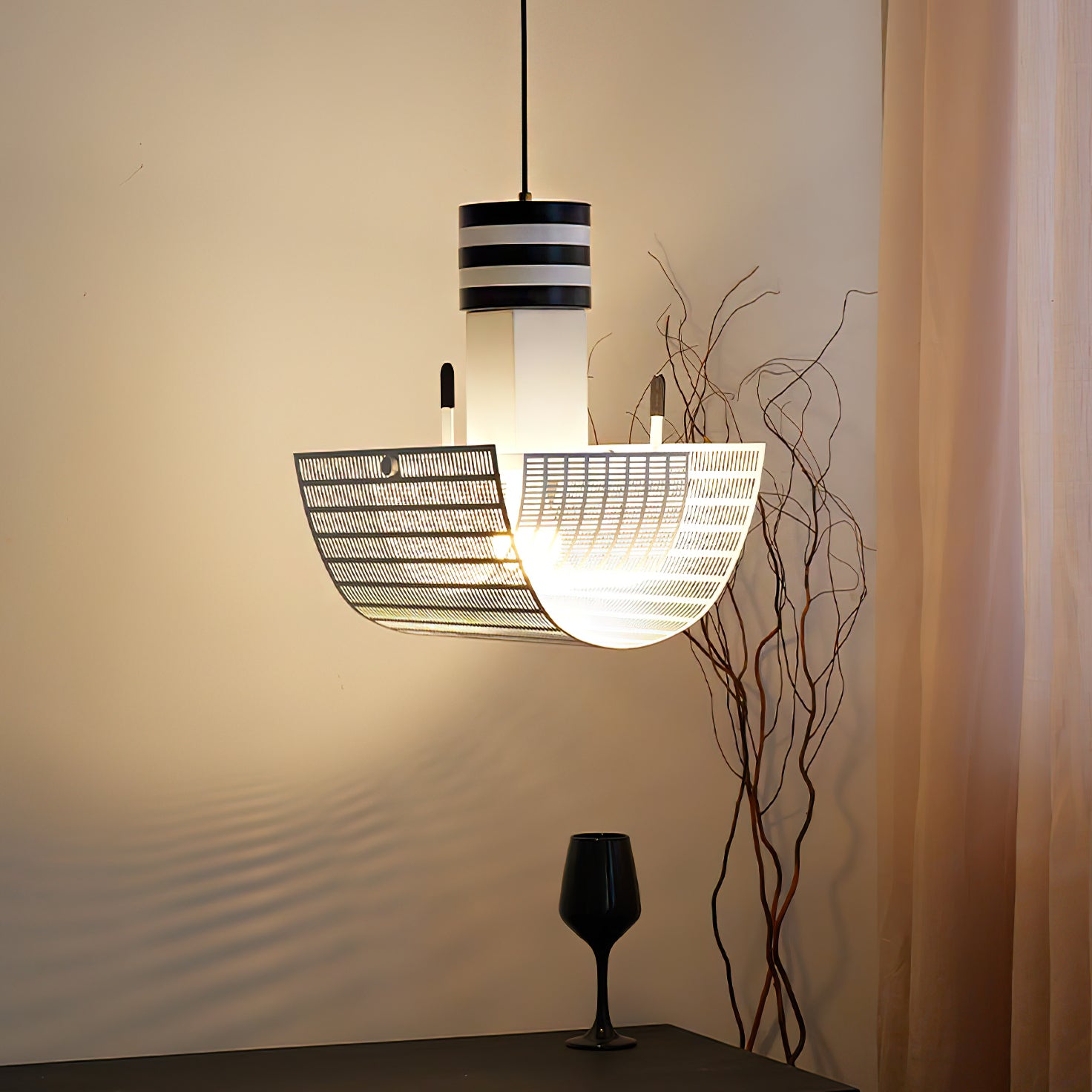 Shiro_Pendant_Lamp_2.jpg