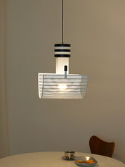 Lampe Suspendue Shiro
