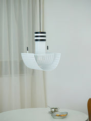 Lampe Suspendue Shiro