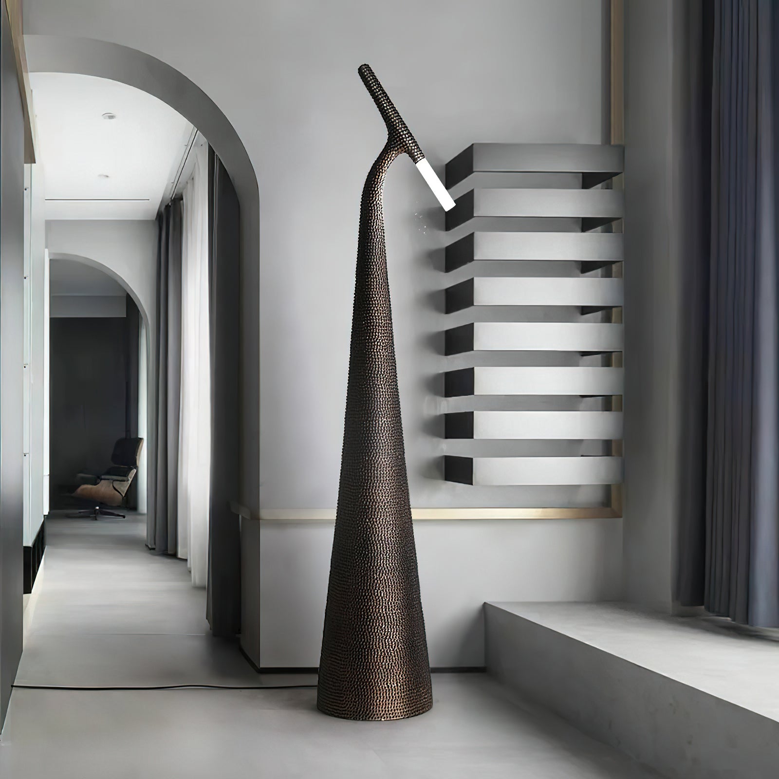 Snake_Cone_Floor_Lamp_3.jpg