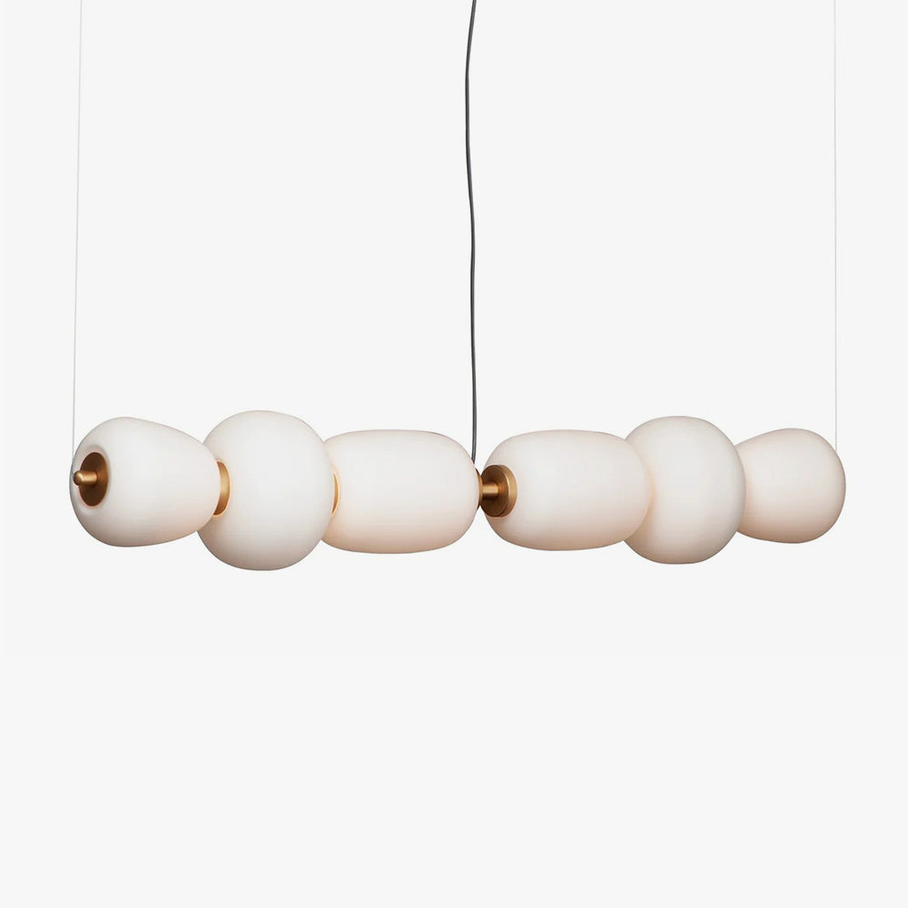 Soji_LED_Pendant_Lamp_1.jpg