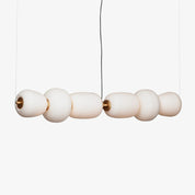 Soji LED Pendant Lamp