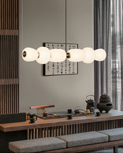 Soji LED Pendant Lamp