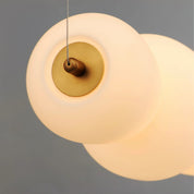 Soji LED Pendant Lamp