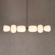 Soji LED Pendant Lamp