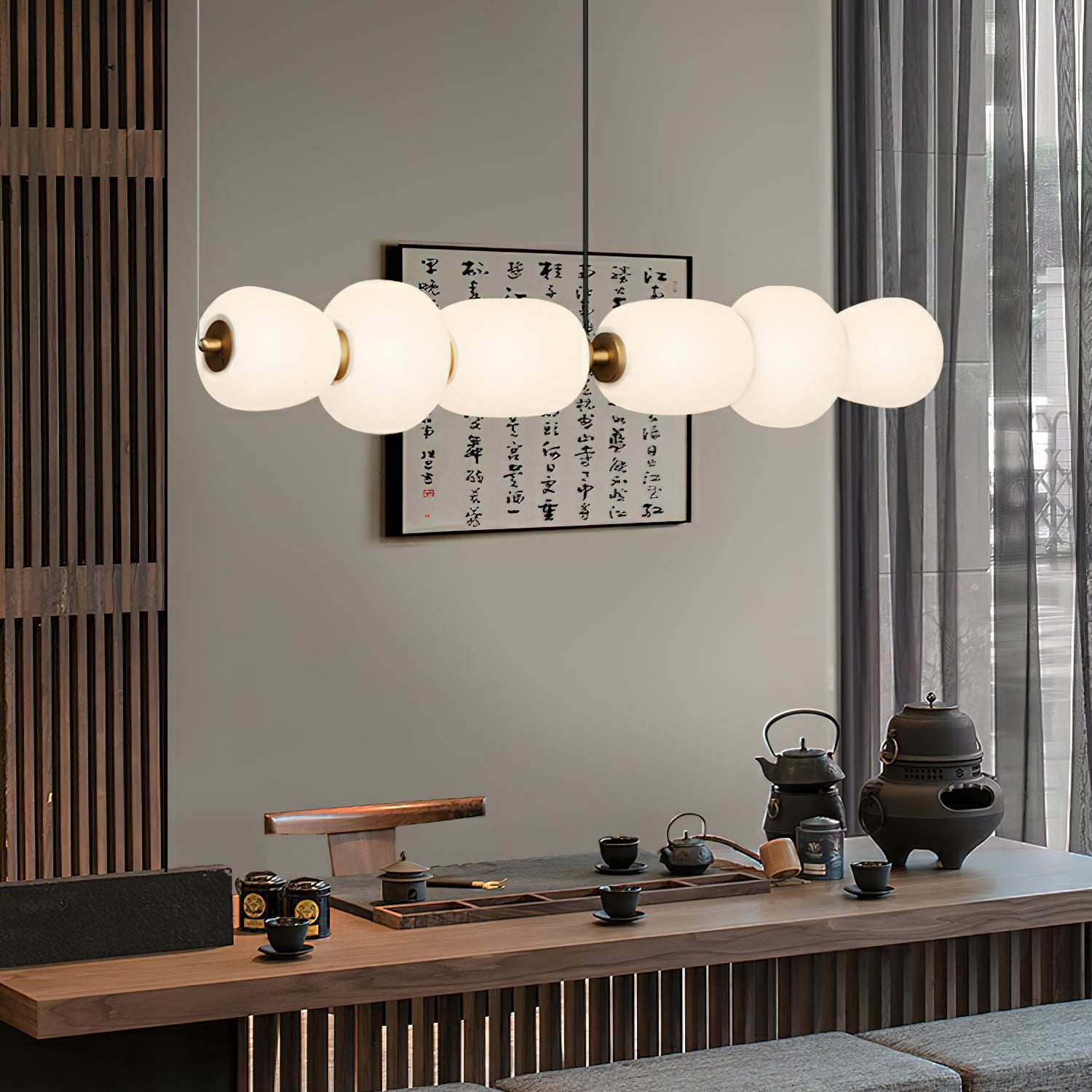 Soji_LED_Pendant_Lamp_3.jpg