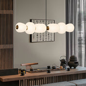 Soji LED Pendant Lamp