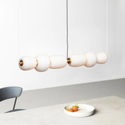 Soji LED Pendant Lamp