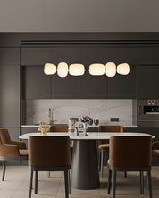 Soji LED Pendant Lamp