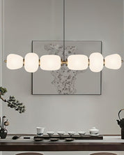 Soji LED Pendant Lamp