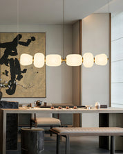 Soji LED Pendant Lamp